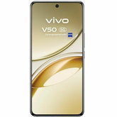 Smartphone Vivo V50 Octa Core 12 GB RAM 512 GB Black